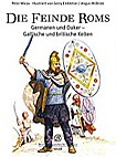 Die Feinde Roms