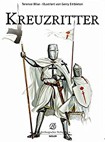 Kreuzritter