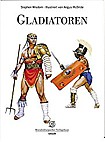 Gladiatoren