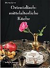 Orientalisch-mittelalterliche Küche