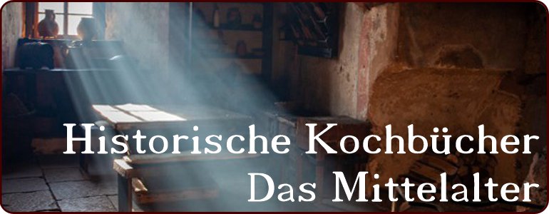 QUILLON-DOLCHE BZW. GOTISCHE DOLCHE MIT SCHEIDE
SCHAUKAMPF- ODER DEKOVARIANTE OPTIONAL