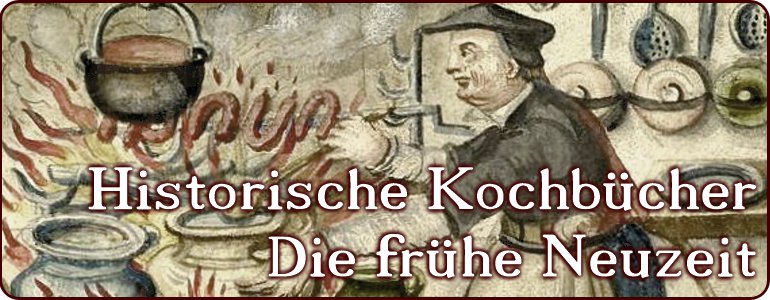 QUILLON-DOLCHE BZW. GOTISCHE DOLCHE MIT SCHEIDE
SCHAUKAMPF- ODER DEKOVARIANTE OPTIONAL