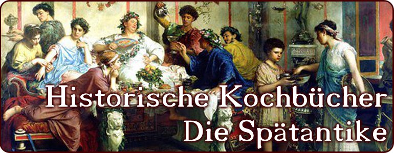QUILLON-DOLCHE BZW. GOTISCHE DOLCHE MIT SCHEIDE
SCHAUKAMPF- ODER DEKOVARIANTE OPTIONAL
