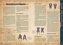 Das LARP-Gewandungsbuch (Robert Albrecht)