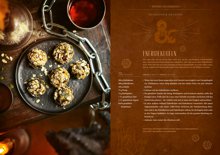 Zauberhafte Pâtisserie (Aurélia Beaupommier)