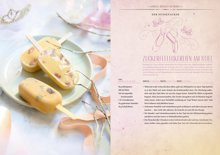 Zauberhafte Pâtisserie (Aurélia Beaupommier)