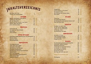 Das Nekronomnomnom (...)