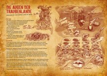 Das Nekronomnomnom (Mike Slater)