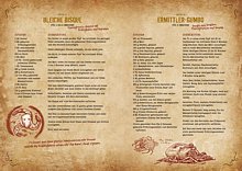 Das Nekronomnomnom (Mike Slater)
