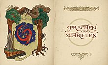 Tolkiens Legendarium – Die große Hobbit-Enzyklopädie