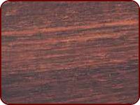 Griffmaterial Walnussholz