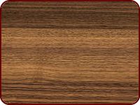 Griffmaterial Walnussholz