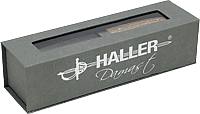 Haller Stahlwaren Geschenkbox