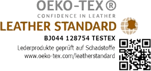 OEKO-TEX®