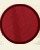 Wolle rot