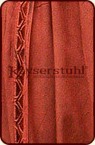 Ethno-Pumphose "Sanchi"