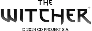 The Witcher 3: Wild Hunt