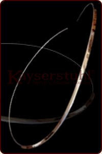 Halsreif Typ I (Bronze) 