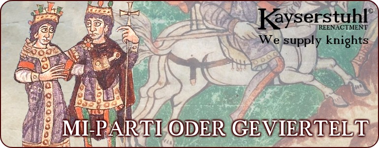 NEUTRALE WAFFENRÖCKE