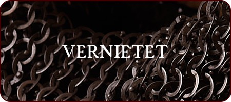 Beckenhaube mit abnehmbarem Nasal und Brünne