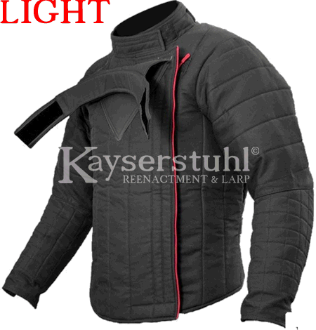 Red Dragon Light-Sparring-Jacke 350N in vier Größen