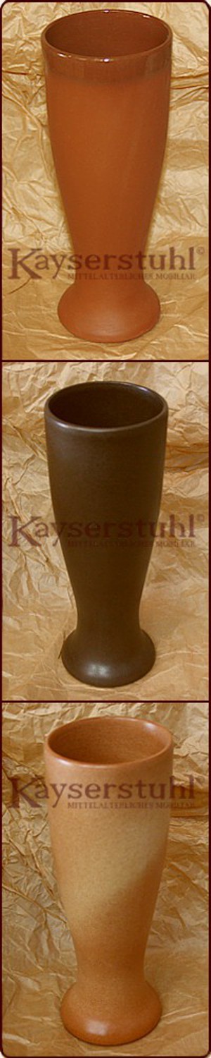 Weizenbierbecher 0,5 l
