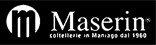 MASERIN - ITALIEN