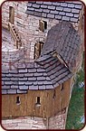 Burg Falkenstein (Kärnten, Österreich)