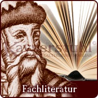 Kayserstuhl Buchtipps- Fachliteratur