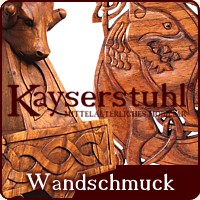 Polsterkleidung (Gambesons)