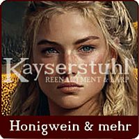 Met, Melomels*, Hypokras, Mulsum & Brände