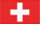 Schweiz