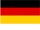 Deutschland