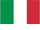 Italien