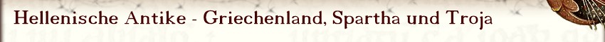 Republikanische und kaiserzeitliche römische Helme