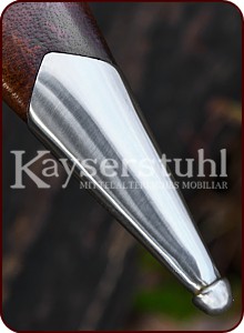 Langes Schwert mit Scheide