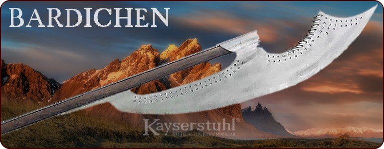 BARDICHEN