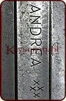 Schottisches Breitschwert mit Scheide, antik